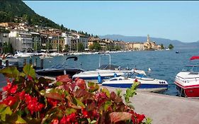 Appartamento Alla Fonte